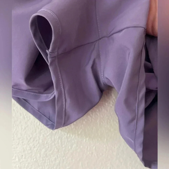 NIKE Dri Fit Shorts - Picture 3 of 4